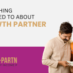Growth Partner