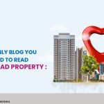 Mira Road Property